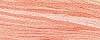 Classic Colorworks Goldfish CCT-015
