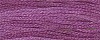 Classic Colorworks Grape Pie CCT-016