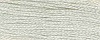 Classic Colorworks Green Onion CCT-017