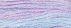 Classic Colorworks Hydrangea CCT-018