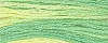 Classic Colorworks Lemon Lime CCT-019