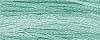 Classic Colorworks Lettuce Leaf CCT-020