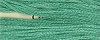 Classic Colorworks Meadow Green CCT-021