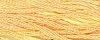 Classic Colorworks Peach Sherbet CCT-023