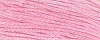Classic Colorworks Pink Posey CCT-024