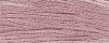 Classic Colorworks Root Beer Float CCT-027