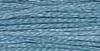 Classic Colorworks Shamrock CCT-028