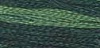 Classic Colorworks Spinach CCT-029