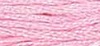 Classic Colorworks Spun Sugar CCT-030