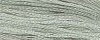 Classic Colorworks Barrel Cactus CCT-031