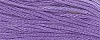 Classic Colorworks Blooming Crocus CCT-032