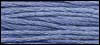 Classic Colorworks Blueberry Tart CCT-033