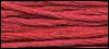 Classic Colorworks Cherry Tomato CCT-034