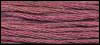 Classic Colorworks House Wine CCT-035