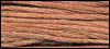 Classic Colorworks Jakey Brown CCT-036