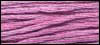 Classic Colorworks Lavender Louise CCT-037