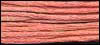 Classic Colorworks Shrimp Cocktail CCT-038