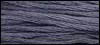 Classic Colorworks Smoke CCT-039