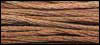 Classic Colorworks 12 Grain CCT-046
