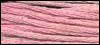 Classic Colorworks Bella Rosa CCT-047