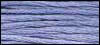 Classic Colorworks Betty Bluebell CCT-048