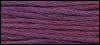 Boysenberry Jam CCT-049 by Classic Colorworks