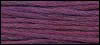 Classic Colorworks Boysenberry Jam CCT-049