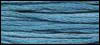Classic Colorworks Caribbean Waters CCT-050