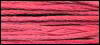 Classic Colorworks Carrie Berry CCT-051