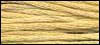 Classic Colorworks Crushed Pineapple CCT-052