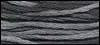 Classic Colorworks Deep Fennel CCT-053
