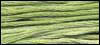 Classic Colorworks Frozen Margarita CCT-054