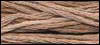 Classic Colorworks Khaki Mocha CCT-055