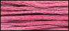 Classic Colorworks Pink Champagne CCT-056