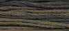 Classic Colorworks Camouflage CCT-063