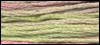 Classic Colorworks Cottage Garden CCT-064