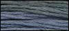 Classic Colorworks Deep Blue Sea CCT-065