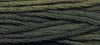 Classic Colorworks Desert Mesquite CCT-066