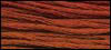 Classic Colorworks Fallen Leaves CCT-067