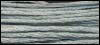Classic Colorworks Frosted Sage CCT-068