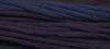 Classic Colorworks Purple Aster CCT-070
