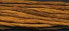 Classic Colorworks Sassy Brass CCT-071