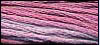 Classic Colorworks Cashmere CCT-077