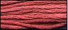 Classic Colorworks Clay Pot CCT-078