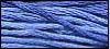 Classic Colorworks Cool Azul CCT-079