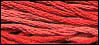 Classic Colorworks Crab Cakes CCT-080