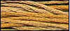 Classic Colorworks Fool's Gold CCT-081