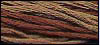 Classic Colorworks La Tierra CCT-084