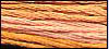 Classic Colorworks Old Marigold CCT-085