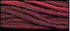 Classic Colorworks Apple Fritter CCT-091